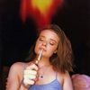 eastcoastblazed eastcoastblazed